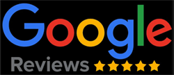 5STARREVIEWS